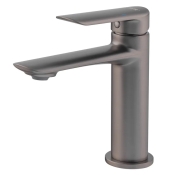 Змішувач для умивальника Koer KB-10028-07 (KR5292)