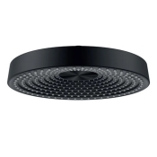 Лійка для душу стельова Koer KP-0403-05-OH 300мм (KR4994)