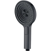 Лійка для душу Koer KP-0403-07 (3 функції) (KR4997)