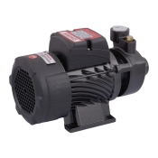 Насос поверхневий вихровий KOER QB-100 Н=75М, Q=3кбМ, P=900 Вт, 1"x1" (KP3256)