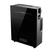 Система накопичення енергії All-in-one Marstek Venus C, 2.5 кВт, LifePO4 2.56 кВт*год, IP65 (42-00304)
