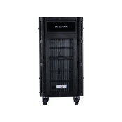 Блок аккумуляторных батарей для UPS KRF-TB192V Kraft (42-00023)