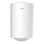 Водонагрівач MIDEA INSTALL 50 (MID000004639)