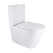 Унитаз-компакт Mixxus BEVEL-0404-T3 660х360х800mm, система смыва TORNADO 3.0 (MI6726)