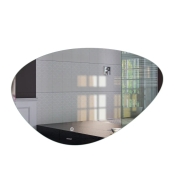 Зеркало Mixxus Premium DIVERSE MA01-90x60-Reverse с Led Touch, Anti-fog, димером (3-6,5kK) (MP6633)