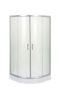 Душова кабіна GM 5013 -90х90*194 (GM-5013)
