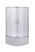 Душова кабіна GM 5022 - 90*90*210 (GM-5022)