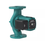 Циркуляційний насос SHIMGE XPS40-16F-250 (380В, 1,0 кВт)