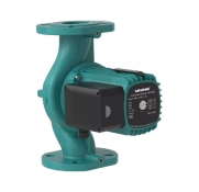 Циркуляційний насос SHIMGE XPS50-12F-280 (380В, 1,0 кВт)