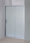 Душові двері Diamond Premium 195*90 DP SCR-07.2(MAT)