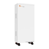 Аккумулятор Felicity FLA 48300 LiFePO4 51,2V 300Ah 15kWh (BS1951)