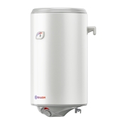 Водонагрівач Eldom Style DRY 80л 2x1.0 kW WVY08044FD HVS (ELD4866)