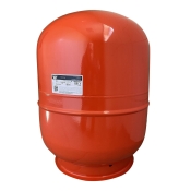 Бак для систем опалення Zilmet cal-pro 80л 6bar 1300008000 (0800202450135)