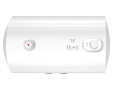 Бойлер Quartz Thermal Technology Font 100H