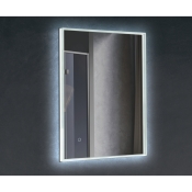LED дзеркало Insana 307, 60х80 (А0054888)