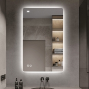 Дзеркало LED Insana J-001 70х90 / 90х70 см (А0058162)