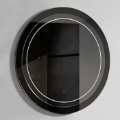 Дзеркало LED Insana 617 70х70 см (А0058164)