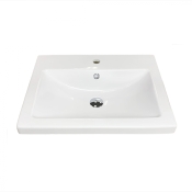 Умивальник Vivia Cers 60 (А0045654)