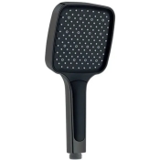 Лійка для душу Koer KP-0402-07, 3 функції (KR4989)