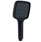 Лійка для душу Koer KP-0402-05, 3 функції (KR4985)