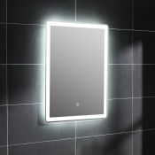 Дзеркало LED Insana J-134 60х80 (А0060869)