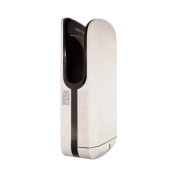 Сушарка для рук Power RAPID PW702 White