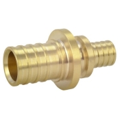 Муфта натяжна Raftec редукційна 16x20мм PS1620 (RAF58572)