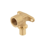 Кут натяжний Raftec установлювальний ВВ 16x1/2" PWM1601 (RAF90007)