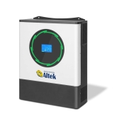 Гібридний інвертор ALTEK Atlas 11 KW-48V (2118752)