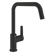 Змішувач для кухні Grohe QuickFix Start 304702430 (CV032190)