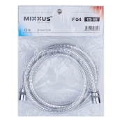 Шланг для душу MIXXUS LUMI.F04-175cm (HO0030)