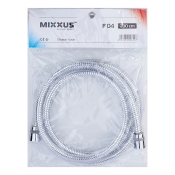 Шланг для душу MIXXUS LUMI.F04-200cm (HO0031)