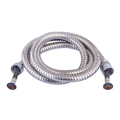 Шланг для душу армований нейлоном MIXXUS F07-150cm (HO0032)