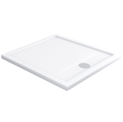 Душевой поддон Shower SLIM, 90×90×5 (С15512)