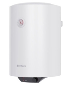 Водонагрівач Hi-therm LUMIA 100 DRY (000005309)