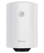 Водонагрівач Hi-therm LUMIA 80 DRY (000005308)