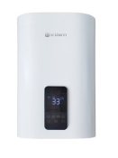 Водонагрівач Hi-therm LUMIA TECH 80 DRY (000005315)