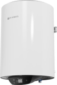 Водонагрівач Hi-therm LUMIA DIGIT 80 DRY (000005311)