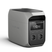 Зарядна станція EcoFlow DELTA 3 Classic (EFDELTA3C-EU)