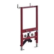 Инсталляция для биде KOER KT-0402 (KR5167)