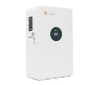 Акумулятор FelicityESS LiFePO4 FLA24280-EU 24v 280Ah, BMS 120A@8S, 7.15kW, до 15 parallel, CAN&RS485, IP21, 6000Cycles, 71KG (FLA24280-EU 24v 280Ah)