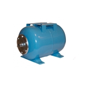 Гидроаккумулятор Forwater горизонтальный PTH50, 50 л (CV009565)