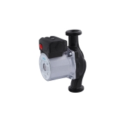 Насос циркуляційний Forwater WRS 25/4-180 Grey (CV031887)