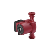 Насос циркуляційний Forwater GPD/UPS 25/6-180 (CV014174)