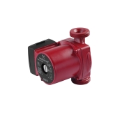 Насос циркуляційний Forwater GPD 25/6-130 (CV013466)