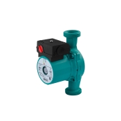 Насос циркуляційний Forwater WRS 25/4-180 Green (CV016120)