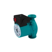 Насос циркуляційний Forwater WRS 25/6-130 Green (CV015979)
