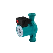 Насос циркуляційний Forwater WRS 25/6-180 Green (CV016499)