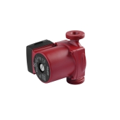 Насос циркуляційний Forwater GPD 25/4-130 (CV012963)