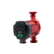 Насос циркуляційний Forwater WPB 25/4-130 (CV020843)